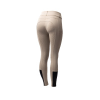 Pantaloni da equitazione da...