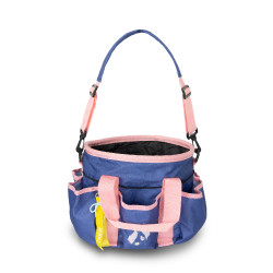 Borsa per la pulizia Horze kids