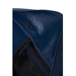 Borsa da viaggio B Vertigo Helsinki Blu marino scuro Borsa da viaggio B Vertigo Helsinki Blu marino scuro