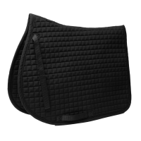 Sottosella Horze Exeter unisex Nero