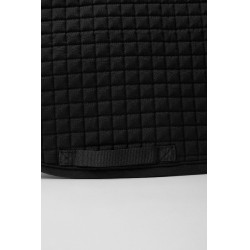 Sottosella Horze Exeter unisex Nero