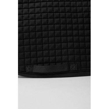 Sottosella Horze Exeter unisex Nero