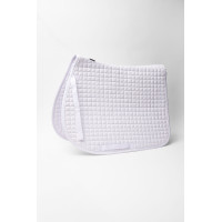 Sottosella Horze Exeter unisex Nero