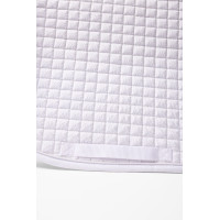 Sottosella Horze Exeter unisex Nero