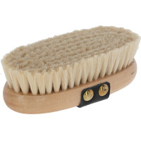 Weiche Bürste Brush&Co...