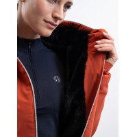 Giacca Harcour Simhat Blu