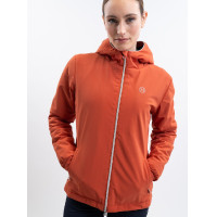 Giacca Harcour Simhat Blu