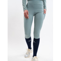 Leggings Harcour Louna Full Seat Marina Blu marino