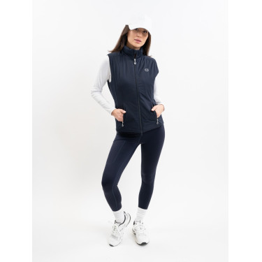Gilet senza maniche Harcour Balma Gilet senza maniche Harcour Balma