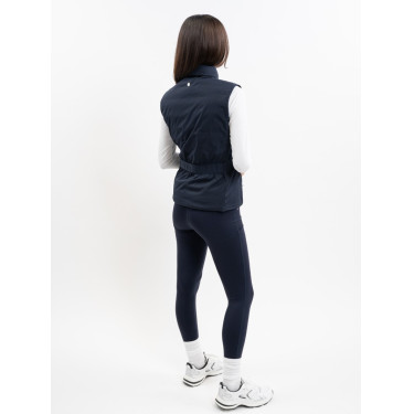 Gilet senza maniche Harcour Balma Gilet senza maniche Harcour Balma