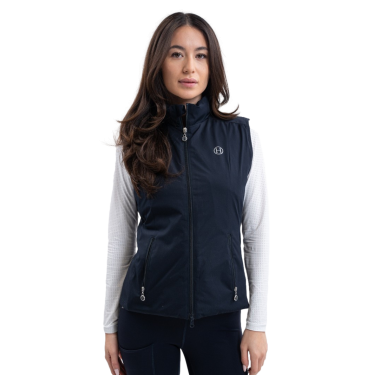 Gilet senza maniche Harcour Balma Gilet senza maniche Harcour Balma