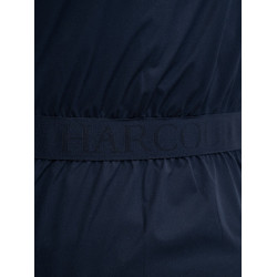 Gilet senza maniche Harcour Balma Marina Blu marino Gilet senza maniche Harcour Balma Marina Blu marino