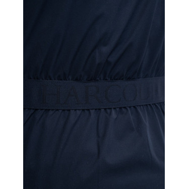 Gilet senza maniche Harcour Balma Gilet senza maniche Harcour Balma