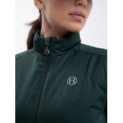 Gilet senza maniche Harcour Balma Gilet senza maniche Harcour Balma