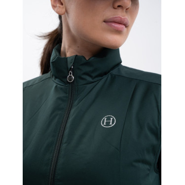 Gilet senza maniche Harcour Balma Gilet senza maniche Harcour Balma