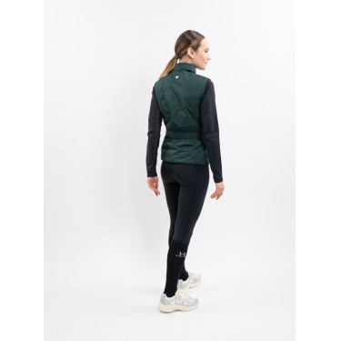 Gilet senza maniche Harcour Balma Gilet senza maniche Harcour Balma