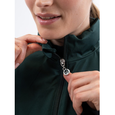 Gilet senza maniche Harcour Balma Gilet senza maniche Harcour Balma
