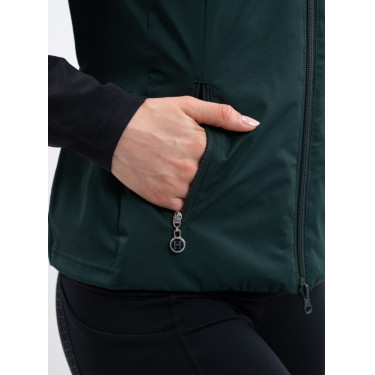 Gilet senza maniche Harcour Balma Gilet senza maniche Harcour Balma