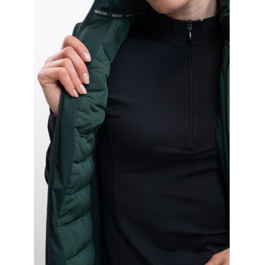 Gilet senza maniche Harcour Balma Gilet senza maniche Harcour Balma