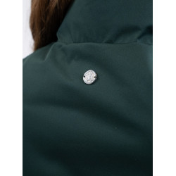 Gilet senza maniche Harcour Balma Giungla Bianco Gilet senza maniche Harcour Balma Giungla Bianco