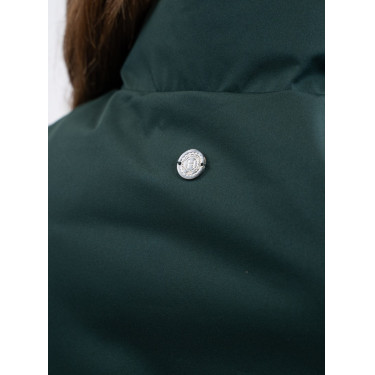 Gilet senza maniche Harcour Balma Gilet senza maniche Harcour Balma