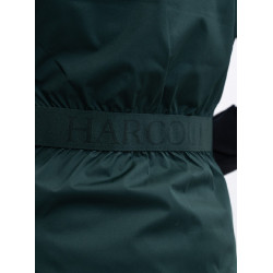 Gilet senza maniche Harcour Balma Giungla Bianco Gilet senza maniche Harcour Balma Giungla Bianco