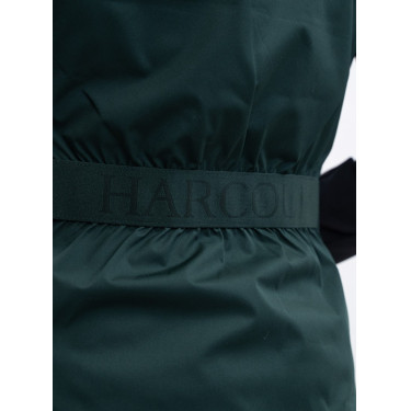 Gilet senza maniche Harcour Balma Gilet senza maniche Harcour Balma