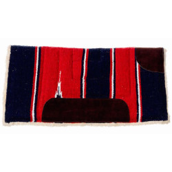 Tappeto Navajo Natowa Pony