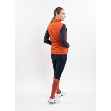 Gilet senza maniche Harcour Balma Gilet senza maniche Harcour Balma