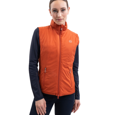 Gilet senza maniche Harcour Balma Gilet senza maniche Harcour Balma
