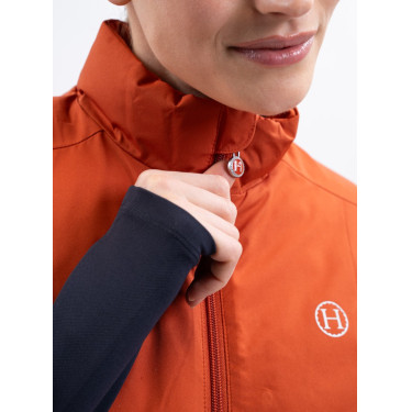 Gilet senza maniche Harcour Balma Gilet senza maniche Harcour Balma