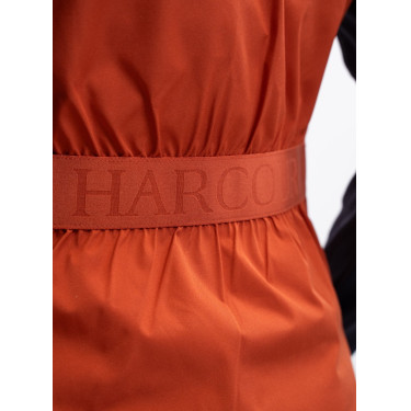 Gilet senza maniche Harcour Balma Gilet senza maniche Harcour Balma