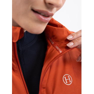 Gilet senza maniche Harcour Balma Gilet senza maniche Harcour Balma
