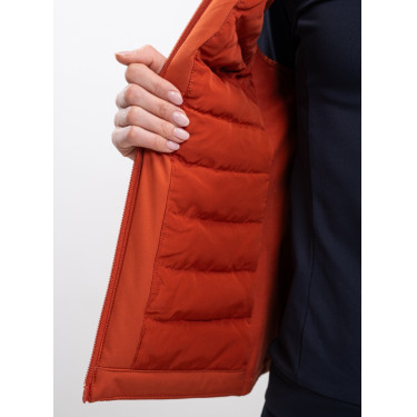 Gilet senza maniche Harcour Balma Gilet senza maniche Harcour Balma