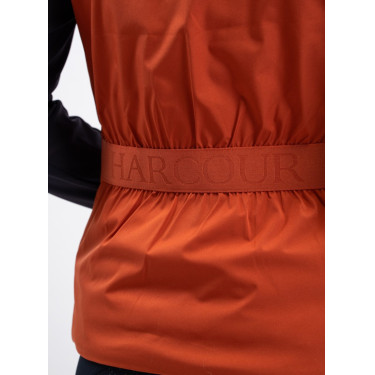 Gilet senza maniche Harcour Balma Gilet senza maniche Harcour Balma