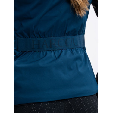 Gilet senza maniche Harcour Balma Gilet senza maniche Harcour Balma