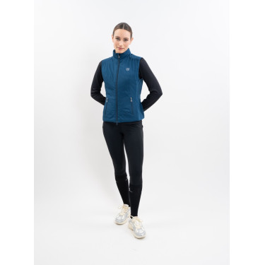 Gilet senza maniche Harcour Balma Gilet senza maniche Harcour Balma