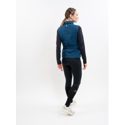 Gilet senza maniche Harcour Balma Gilet senza maniche Harcour Balma
