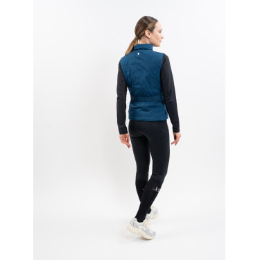 Gilet senza maniche Harcour Balma Gilet senza maniche Harcour Balma