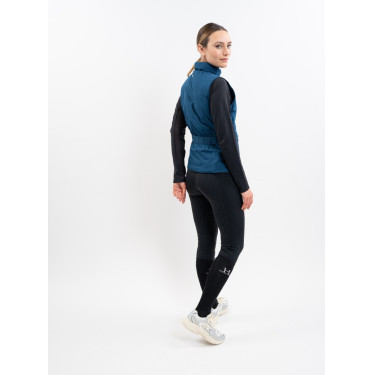 Gilet senza maniche Harcour Balma Gilet senza maniche Harcour Balma