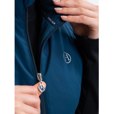 Gilet senza maniche Harcour Balma Gilet senza maniche Harcour Balma