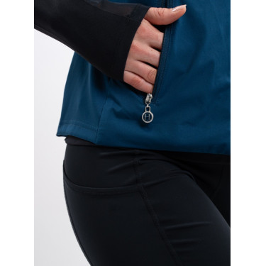Gilet senza maniche Harcour Balma Gilet senza maniche Harcour Balma