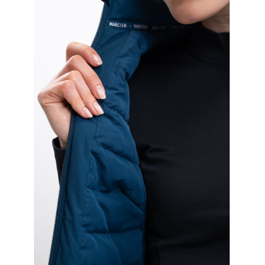 Gilet senza maniche Harcour Balma Gilet senza maniche Harcour Balma
