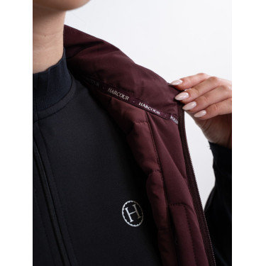 Gilet senza maniche Harcour Balma Gilet senza maniche Harcour Balma