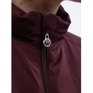 Gilet senza maniche Harcour Balma Gilet senza maniche Harcour Balma
