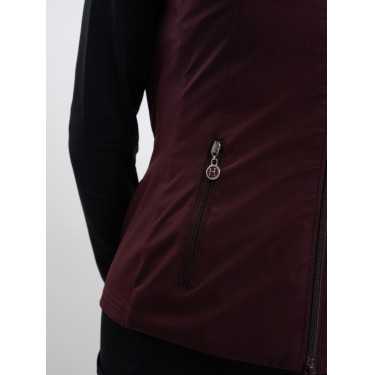 Gilet senza maniche Harcour Balma Gilet senza maniche Harcour Balma