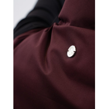 Gilet senza maniche Harcour Balma Gilet senza maniche Harcour Balma