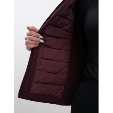 Gilet senza maniche Harcour Balma Gilet senza maniche Harcour Balma