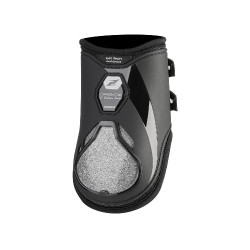 Paratendini Zandona Carbon Chic Paratendini Zandona Carbon Chic