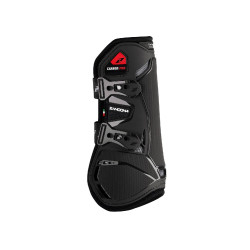 Ghette Zandona Carbon Pro Ghette Zandona Carbon Pro
